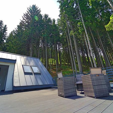 Apartamenty Everysky - Wyspianskiego 4 카르파츠 외부 사진